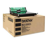 Brother Pas Transmisyjny BU220CL - 583902 - zdjęcie 1